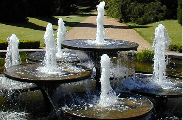 garden-fountains.jpg